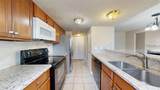 1506 Lemon Tree Lane - Photo 17