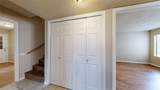 1506 Lemon Tree Lane - Photo 18