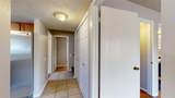 1506 Lemon Tree Lane - Photo 19