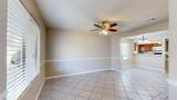 1506 Lemon Tree Lane - Photo 2