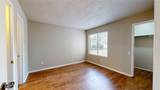1506 Lemon Tree Lane - Photo 20