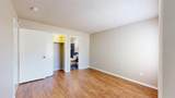 1506 Lemon Tree Lane - Photo 21