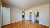 1506 Lemon Tree Lane - Photo 22