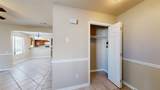 1506 Lemon Tree Lane - Photo 4