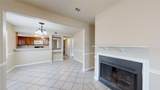 1506 Lemon Tree Lane - Photo 5