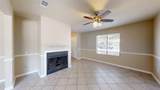 1506 Lemon Tree Lane - Photo 6