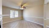 1506 Lemon Tree Lane - Photo 7