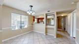 1506 Lemon Tree Lane - Photo 8