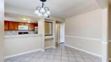 1506 Lemon Tree Lane - Photo 9