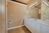 15552 Creek Meadow Boulevard - Photo 10