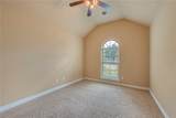 15552 Creek Meadow Boulevard - Photo 11