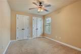 15552 Creek Meadow Boulevard - Photo 12