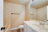 15552 Creek Meadow Boulevard - Photo 13