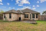 15552 Creek Meadow Boulevard - Photo 15