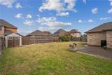 15552 Creek Meadow Boulevard - Photo 16