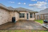 15552 Creek Meadow Boulevard - Photo 17