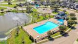 15552 Creek Meadow Boulevard - Photo 18