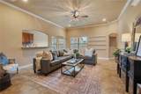 15552 Creek Meadow Boulevard - Photo 2