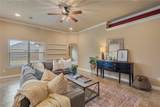 15552 Creek Meadow Boulevard - Photo 3