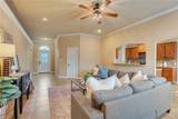 15552 Creek Meadow Boulevard - Photo 4