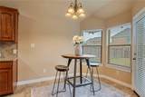15552 Creek Meadow Boulevard - Photo 5