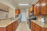 15552 Creek Meadow Boulevard - Photo 6