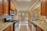 15552 Creek Meadow Boulevard - Photo 7