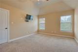 15552 Creek Meadow Boulevard - Photo 8