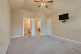 15552 Creek Meadow Boulevard - Photo 9
