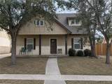 3411 Cullen Trail - Photo 1