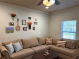 3411 Cullen Trail - Photo 5