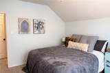 3411 Cullen Trail - Photo 6