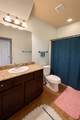3411 Cullen Trail - Photo 7