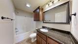 454 Chimney Hill Drive - Photo 27