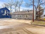 405 Wm J Bryan Parkway - Photo 1