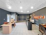 405 Wm J Bryan Parkway - Photo 10