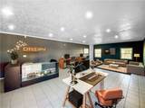 405 Wm J Bryan Parkway - Photo 2