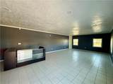 405 Wm J Bryan Parkway - Photo 3