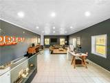 405 Wm J Bryan Parkway - Photo 4