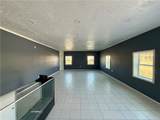 405 Wm J Bryan Parkway - Photo 5