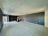 405 Wm J Bryan Parkway - Photo 7