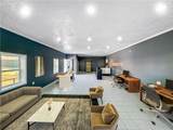 405 Wm J Bryan Parkway - Photo 8
