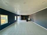 405 Wm J Bryan Parkway - Photo 9
