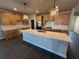 15185 Ty Marshall Ct - Photo 2