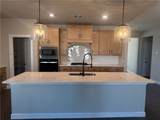 15185 Ty Marshall Ct - Photo 3