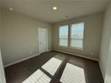 15185 Ty Marshall Ct - Photo 5
