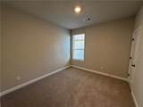 15185 Ty Marshall Ct - Photo 6