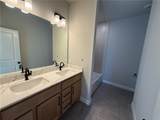 15185 Ty Marshall Ct - Photo 7