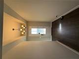 15185 Ty Marshall Ct - Photo 8
