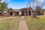 4505 Kensington - Photo 1